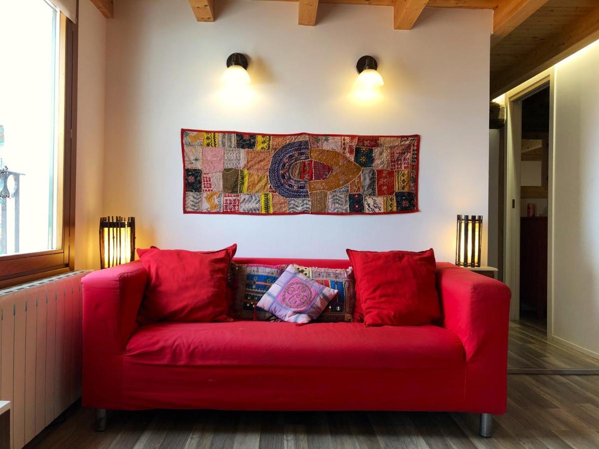 Apartament Old Town Superbistak Lekeitio Zewnętrze zdjęcie